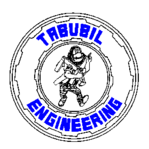 Tabubil Engineering Limited 