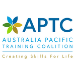 Australia Pacific Training Coalition