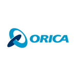 Orica Singapore (Pte) Ltd