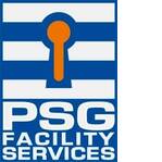 PSG Facility Services