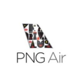 PNG Air Limited
