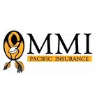 Pacific MMI Insurance