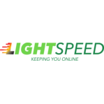 Lightspeed Limited