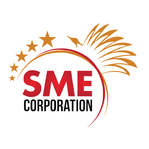 Small And Medium Enterprises Corporation