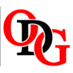 ODG PNG Ltd