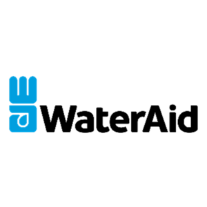 WaterAid PNG