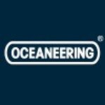 Oceaneering International