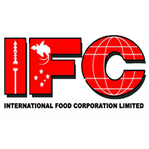INTERNATIONAL  FOOD CORPORATION LIMITED