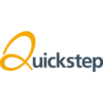 Quickstep Technologies