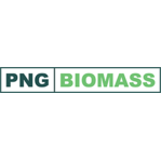 PNG BIOMASS