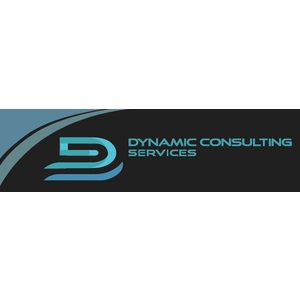 Dynamic Consultancy Services Limited