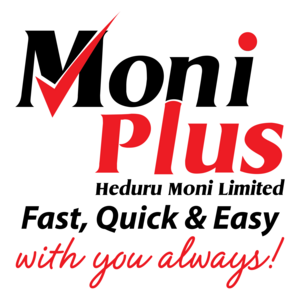 Moni Plus 