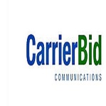 CarrierBid Communications