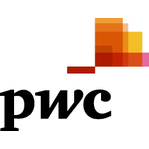 PwC PNG