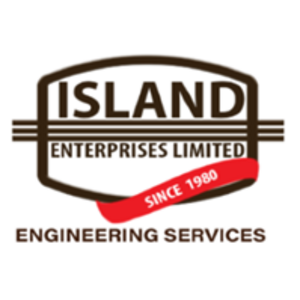 Island Enterprises Ltd