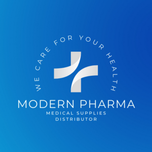 Modern Pharmaceutical Limited