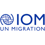 International Organisation for Migration