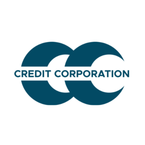 Credit Corporation (PNG) Limited