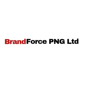 BrandForce PNG Ltd