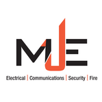 MJ Electrical 