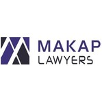 MAKAP LAWYERS