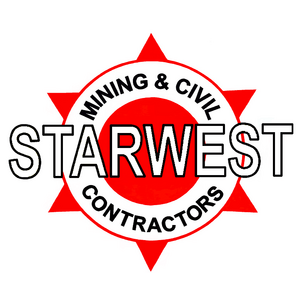 Starwest Constructions Limited