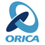 Orica