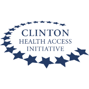 Clinton Health Access Initiative