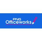 PNG OFFICE WORKS