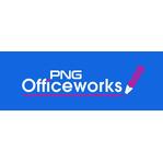 PNG OFFICE WORKS