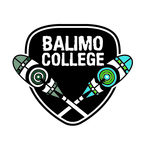 Balimo College