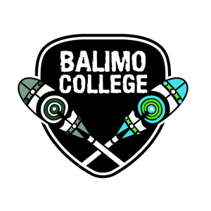 Balimo College