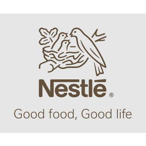 Nestle PNG Ltd