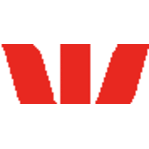 Westpac Bank PNG Ltd