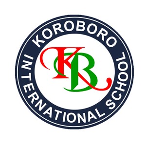 KoroBoro International School