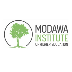 Modawa Institute of Higher Education