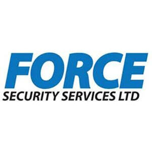 Force Security Services Limited