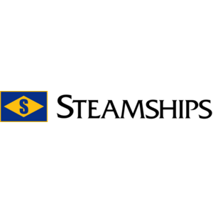 Steamships Trading Company