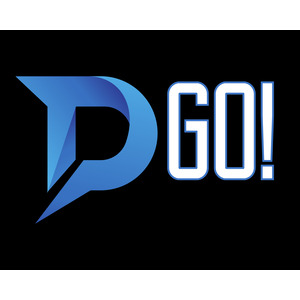 Phipax Go Technologies Ltd