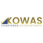 KOWAS CHARTERED ACCOUNTANTS