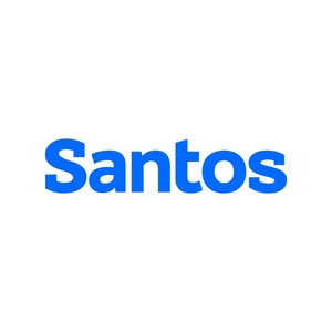 Santos