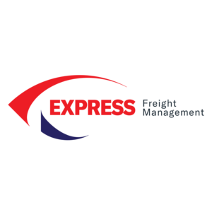 Express Freight Management