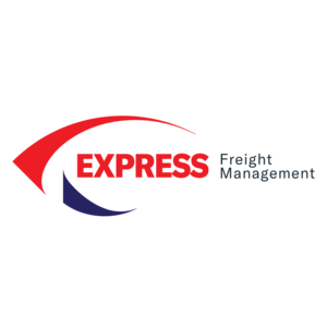 Express Freight