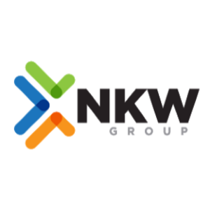 NKW Group