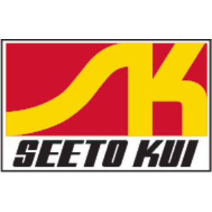 Seeto Kui Holdings Limited