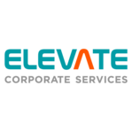 ELEVATE CORPORATE SERVICES