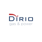 Dirio Gas and Power Company Limited