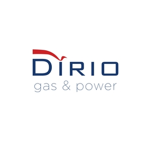 Dirio Gas and Power Company Limited