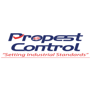 ProPest Control Limited