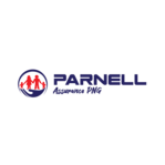 Parnell Assurance PNG Ltd